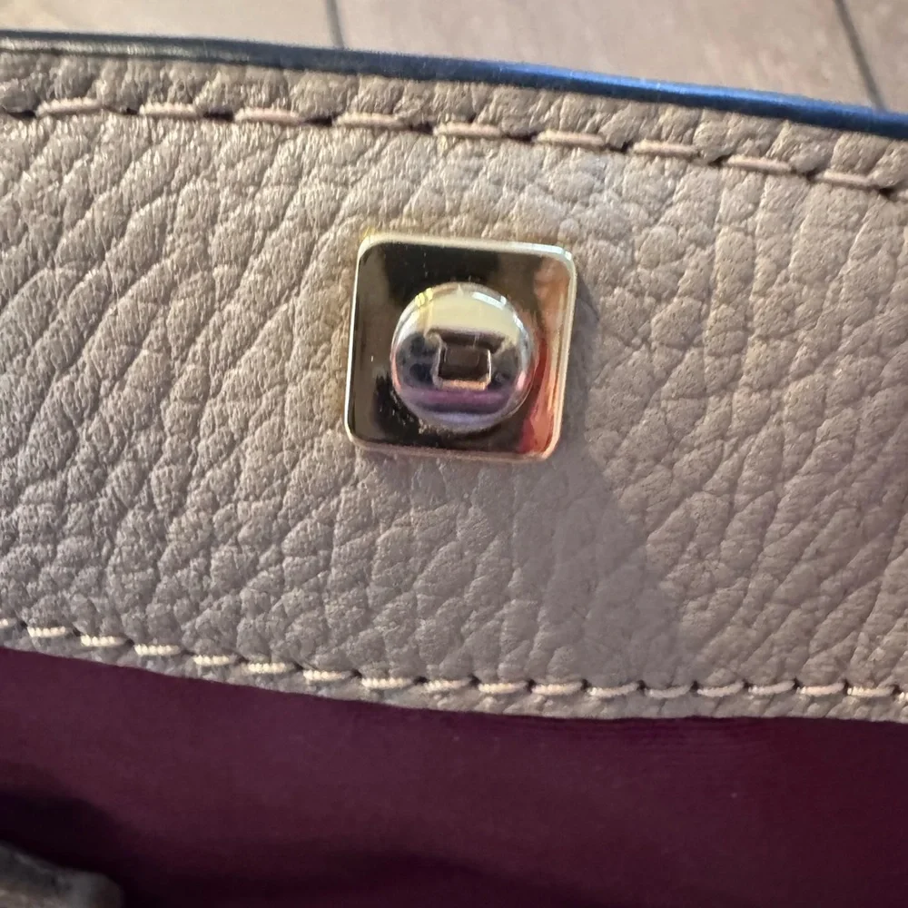 Marc Jacobs Crossbody Bag - Picture 6 of 16